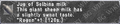 Thumbnail for version as of 21:55, 29 August 2026