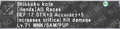 Thumbnail for version as of 22:45, 29 August 2026