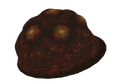 Thumbnail for version as of 21:11, 29 August 2026