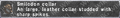 Thumbnail for version as of 21:39, 29 August 2026