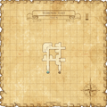 Thumbnail for version as of 21:35, 29 August 2026
