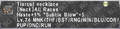 Thumbnail for version as of 21:13, 29 August 2026