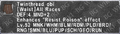 Thumbnail for version as of 23:14, 29 August 2026