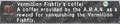Thumbnail for version as of 21:07, 29 August 2026