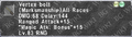 Thumbnail for version as of 22:54, 29 August 2026