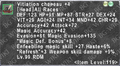 Thumbnail for version as of 21:12, 29 August 2026