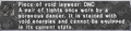 Thumbnail for version as of 23:19, 29 August 2026