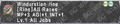 Thumbnail for version as of 21:08, 29 August 2026