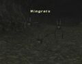 Thumbnail for version as of 21:41, 29 August 2026