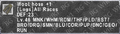 Thumbnail for version as of 23:18, 29 August 2026