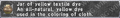 Thumbnail for version as of 23:33, 29 August 2026