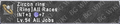 Thumbnail for version as of 23:42, 29 August 2026