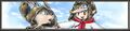 Thumbnail for version as of 21:18, 29 August 2026