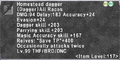 Thumbnail for version as of 23:36, 29 August 2026