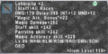 Thumbnail for version as of 22:01, 29 August 2026