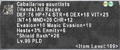 Thumbnail for version as of 21:38, 29 August 2026