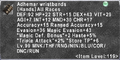 Thumbnail for version as of 23:38, 29 August 2026
