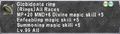 Thumbnail for version as of 23:38, 29 August 2026