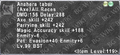 Thumbnail for version as of 21:30, 29 August 2026