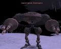 Thumbnail for version as of 23:38, 29 August 2026