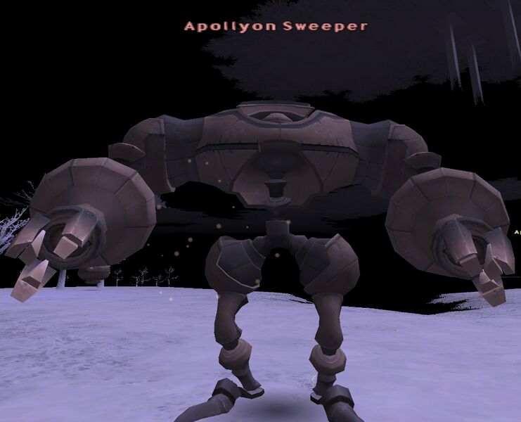 File:Apollyon sweeper.jpg