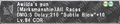 Thumbnail for version as of 21:03, 29 August 2026
