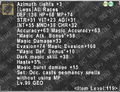 Thumbnail for version as of 23:57, 29 August 2026