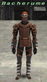 Thumbnail for version as of 23:35, 29 August 2026