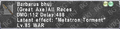 Thumbnail for version as of 23:07, 29 August 2026