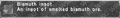 Thumbnail for version as of 21:41, 29 August 2026