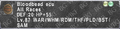 Thumbnail for version as of 22:47, 29 August 2026