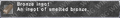 Thumbnail for version as of 23:06, 29 August 2026