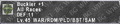 Thumbnail for version as of 23:02, 29 August 2026