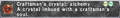 Thumbnail for version as of 23:29, 29 August 2026