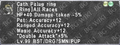 Thumbnail for version as of 23:36, 29 August 2026