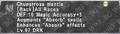 Thumbnail for version as of 21:45, 29 August 2026
