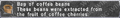 Thumbnail for version as of 23:05, 29 August 2026