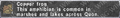 Thumbnail for version as of 23:26, 29 August 2026