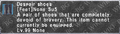 Thumbnail for version as of 22:20, 29 August 2026