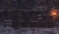 Thumbnail for version as of 23:48, 29 August 2026