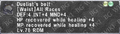 Thumbnail for version as of 22:01, 29 August 2026