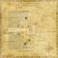 Thumbnail for version as of 23:24, 29 August 2026