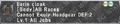 Thumbnail for version as of 23:30, 29 August 2026