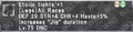 Thumbnail for version as of 23:40, 29 August 2026