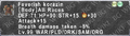 Thumbnail for version as of 23:30, 29 August 2026