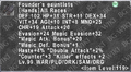 Thumbnail for version as of 23:20, 29 August 2026