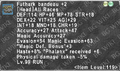 Thumbnail for version as of 23:14, 29 August 2026