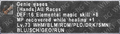 Thumbnail for version as of 23:13, 29 August 2026