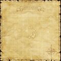 Ghoyu's Reverie - Map 4