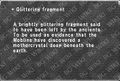 Thumbnail for version as of 21:32, 29 August 2026
